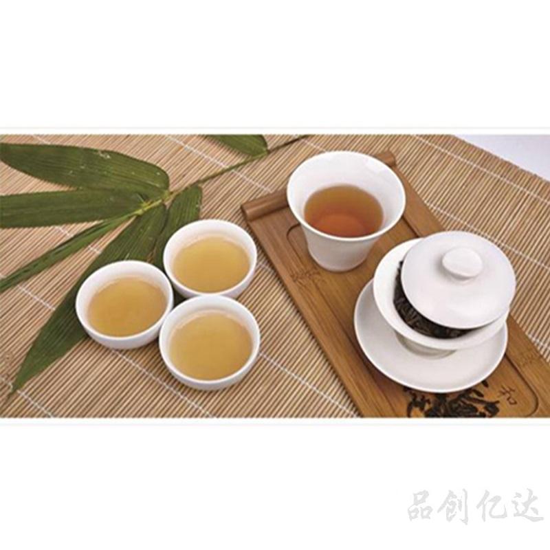 商務瓷器-隨心茶具套裝