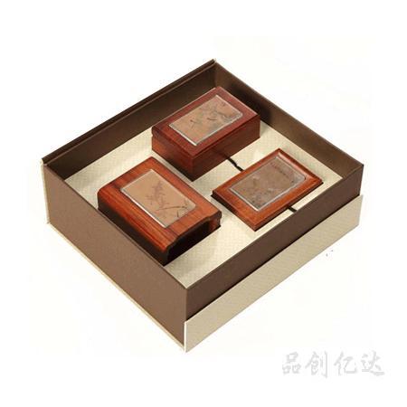 木質(zhì)禮品-文雅309