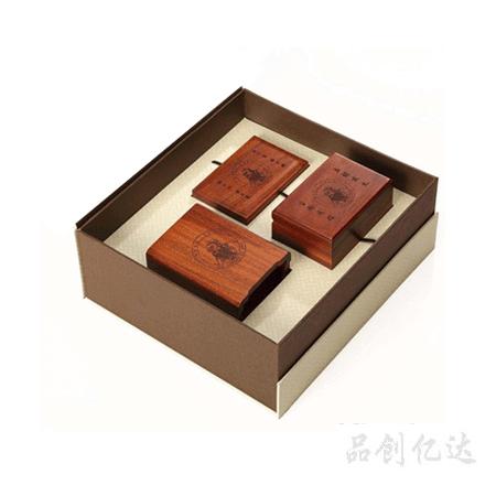 木質(zhì)禮品-文雅310