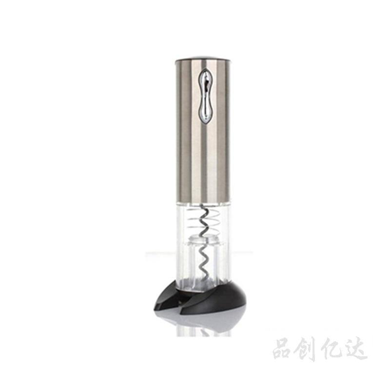 酒具-電動(dòng)開瓶器