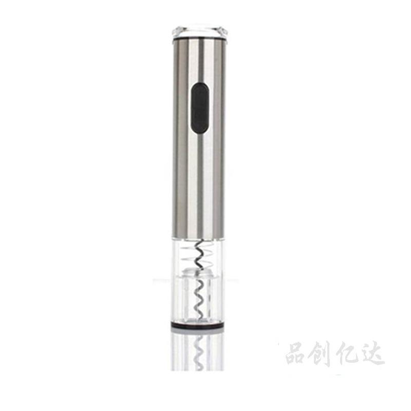 酒具-電動(dòng)開瓶器