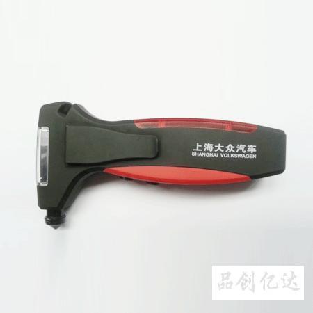 迷您工具-五合一多功能安全錘