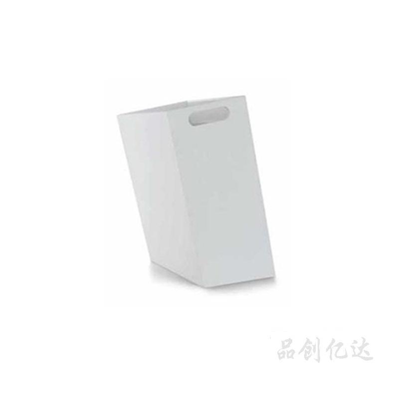 收納用品-簡(jiǎn)約廢紙簍收納盒