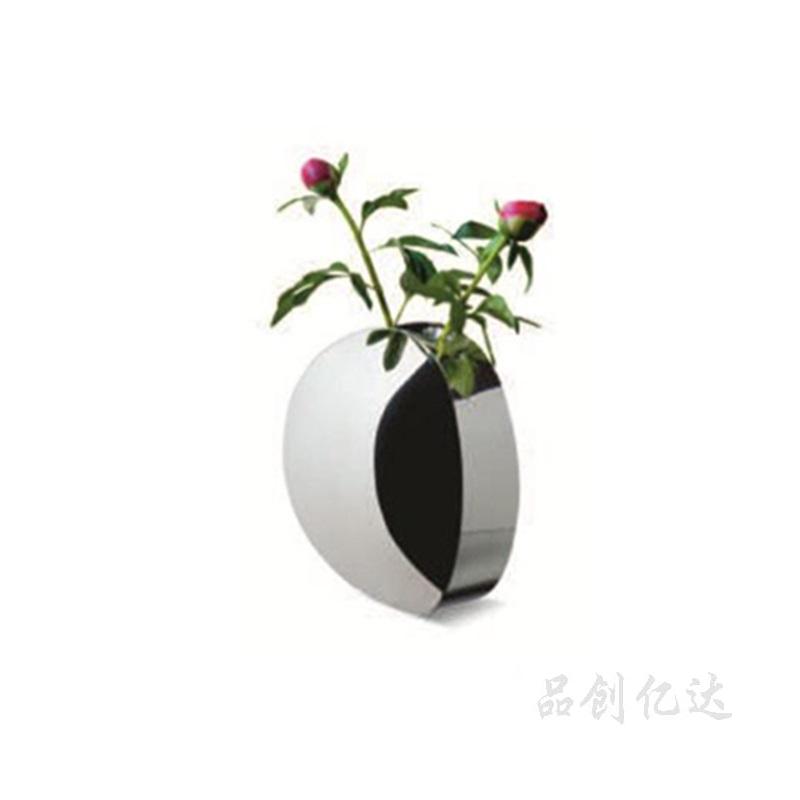 創(chuàng)意時尚花瓶