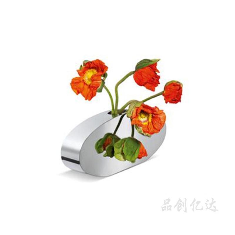 創(chuàng)意時尚花瓶