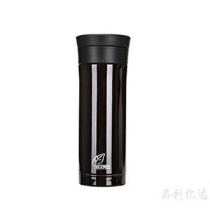 膳魔師杯-CMK-501