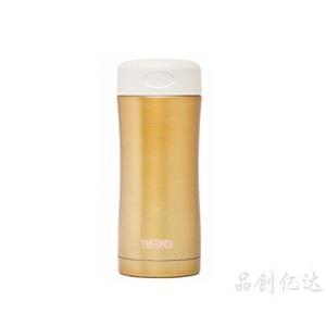 膳魔師杯-JCG-400