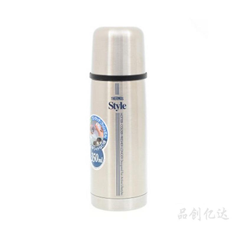 膳魔師杯-JCG-400