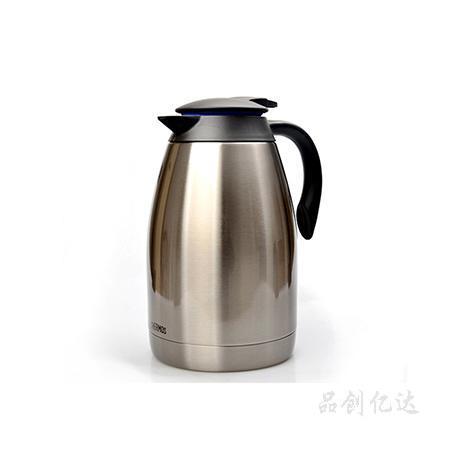 膳魔師杯-THJ-1500