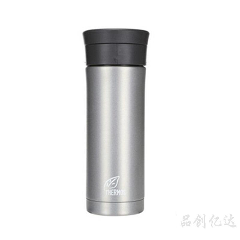 膳魔師杯-CMK-501