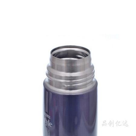 膳魔師杯-JCG-400