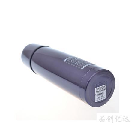 膳魔師杯-JCG-400