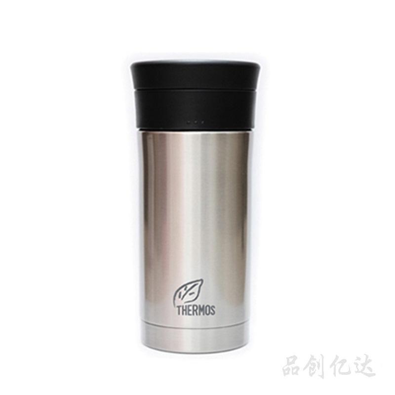 膳魔師杯-CMK-351