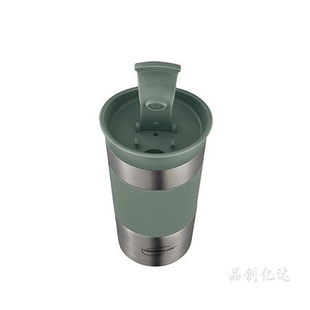 膳魔師杯-CSYF-420