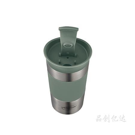 膳魔師杯-CSYF-420