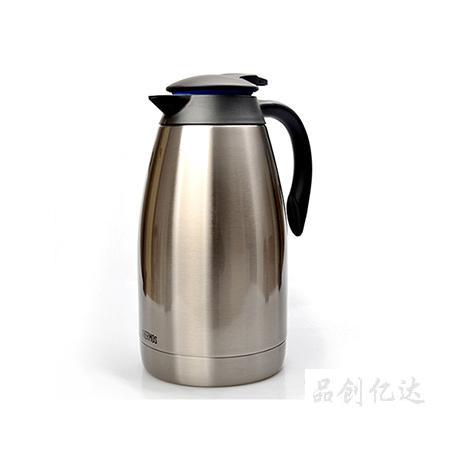 膳魔師杯-THJ-1500