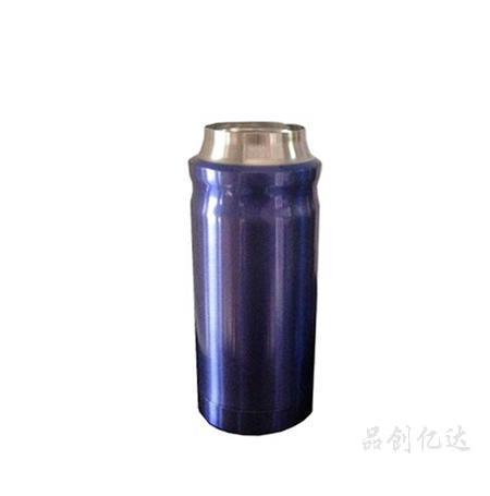 膳魔師杯-CSYA-350