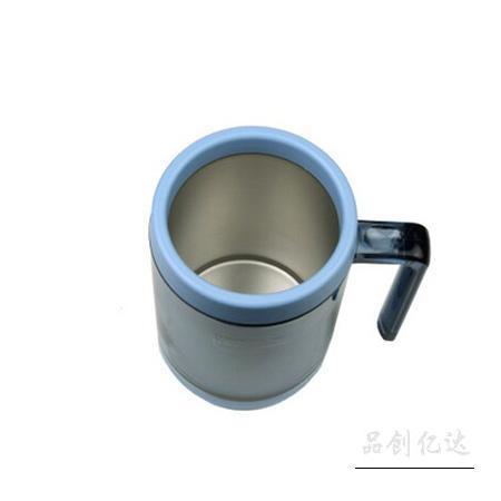 膳魔師杯-DF-0450